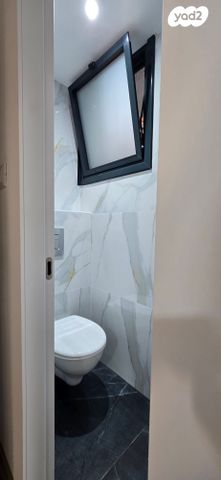 דירה, קורקידי, נווה עופר, תל כביר, תל אביב יפו