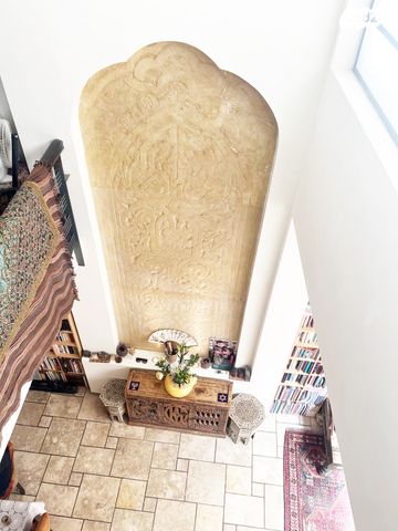 בית פרטי/ קוטג', נחלאות, שערי חסד, ירושלים