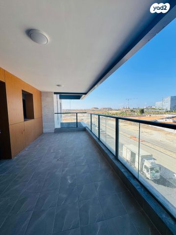 פארק העסקים האלף 