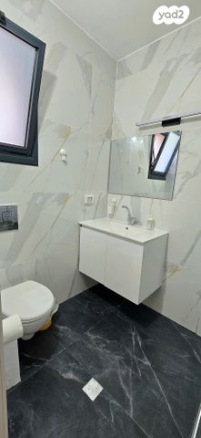 דירה, קורקידי, נווה עופר, תל כביר, תל אביב יפו