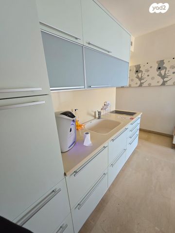 דירה, הנמל 13, מרינה, פארק לאומי וחופים, אשקלון