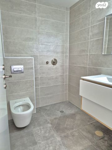 דירה, דרום חדש, פארק הים, בת ים