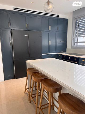 בית פרטי/ קוטג'