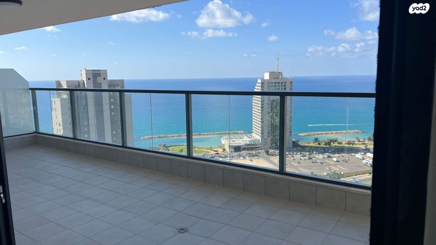 אמנון ליפקין שחק 3