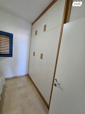 דירה, הנמל 13, מרינה, פארק לאומי וחופים, אשקלון