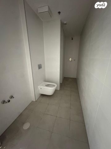 דירה, הרב יצחק ידידיה פרנקל, נווה שאנן, תל אביב יפו