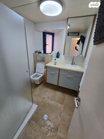 דירה, הנמל 13, מרינה, פארק לאומי וחופים, אשקלון