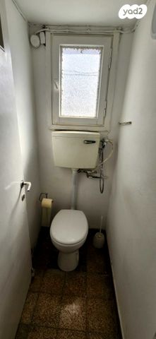 דירה, ארלוזורוב, הצפון הישן - צפון, תל אביב יפו