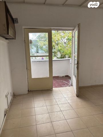 דירה, מאפו 18, הצפון הישן - דרום, תל אביב יפו