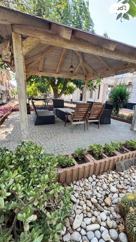 בית פרטי/ קוטג', דרך היוגב, סגולה, סגולה