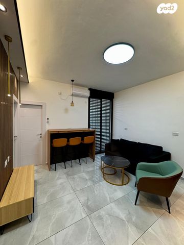 שדרות כצנלסון 