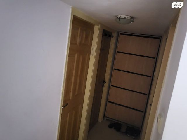 דירה, כובשי החרמון, בת ים