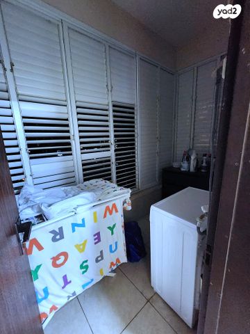 דירה, מרכז העיר, קרית אתא