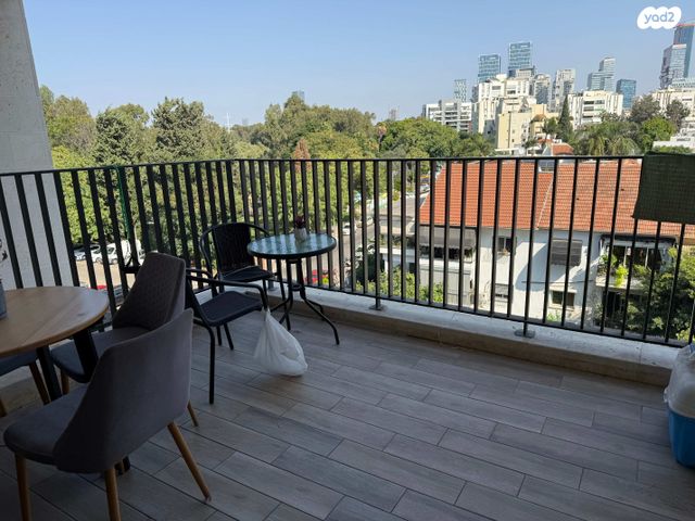 שכונת הותיקים