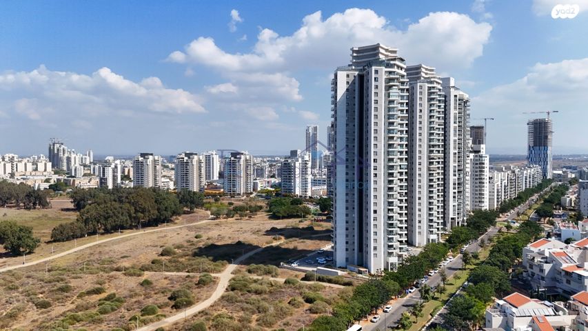 דווייט דייוויד איזנהאואר 5