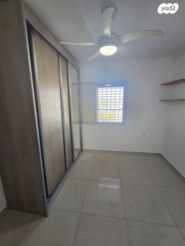 דירה, הסנה, אפרידר, אשקלון