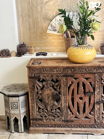 בית פרטי/ קוטג', נחלאות, שערי חסד, ירושלים