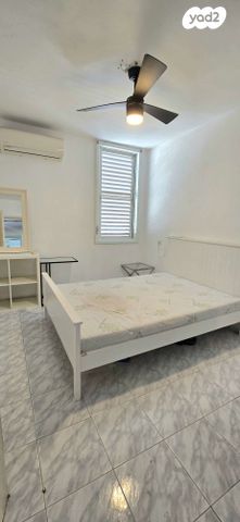 דירה, אירוס 17, נווה עופר, תל כביר, תל אביב יפו