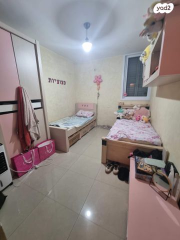 דירה, אפרידר, אשקלון