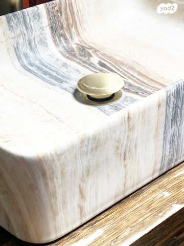 בית פרטי/ קוטג', נחלאות, שערי חסד, ירושלים