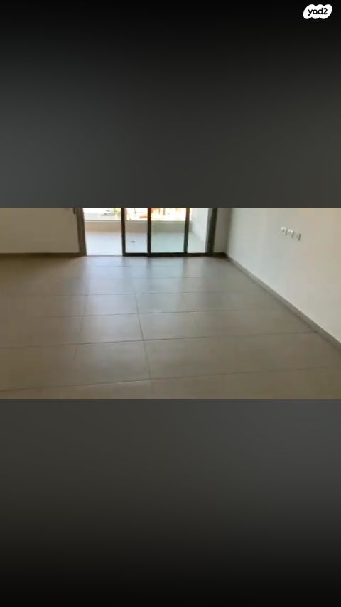 דירה, היוצרים 24, עיר היין, אשקלון