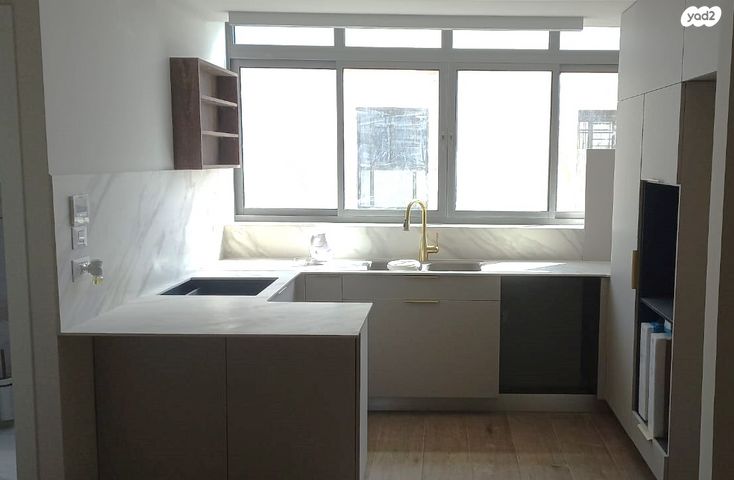 כ"ט בנובמבר 