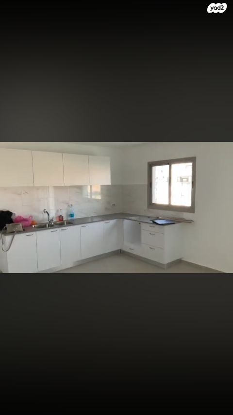 דירה, היוצרים 24, עיר היין, אשקלון