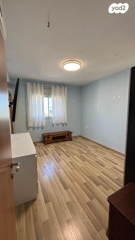 דירה, העלייה, עיר, מרכז העיר, נהריה