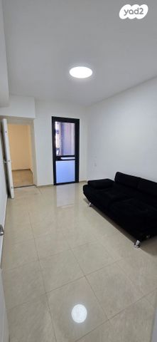 דירה, קורקידי, נווה עופר, תל כביר, תל אביב יפו