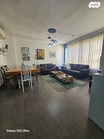 ז'בוטינסקי 46