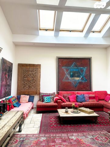 נחלאות, שערי חסד