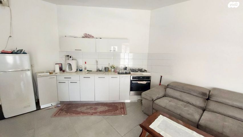 דירה, שכונה 2, תל מונד