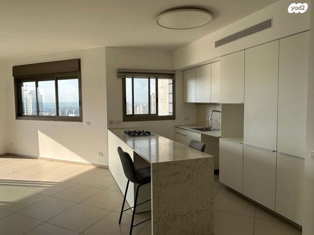 דווייט דייוויד איזנהאואר 