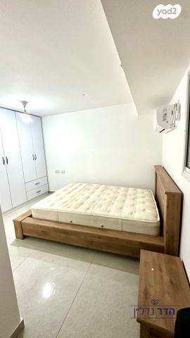 דירה, נתניה