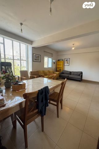 שדרות יד לבנים 