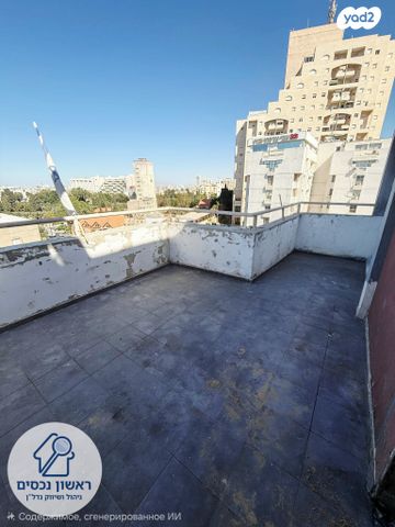 עולי הגרדום 