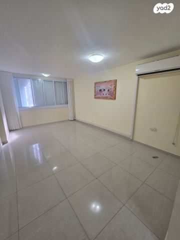 דירה, הסנה, אפרידר, אשקלון