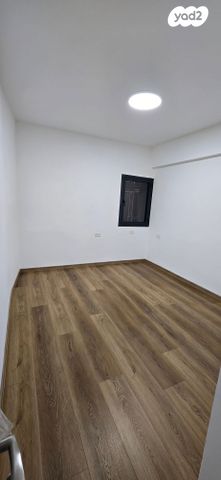 דירה, קורקידי, נווה עופר, תל כביר, תל אביב יפו