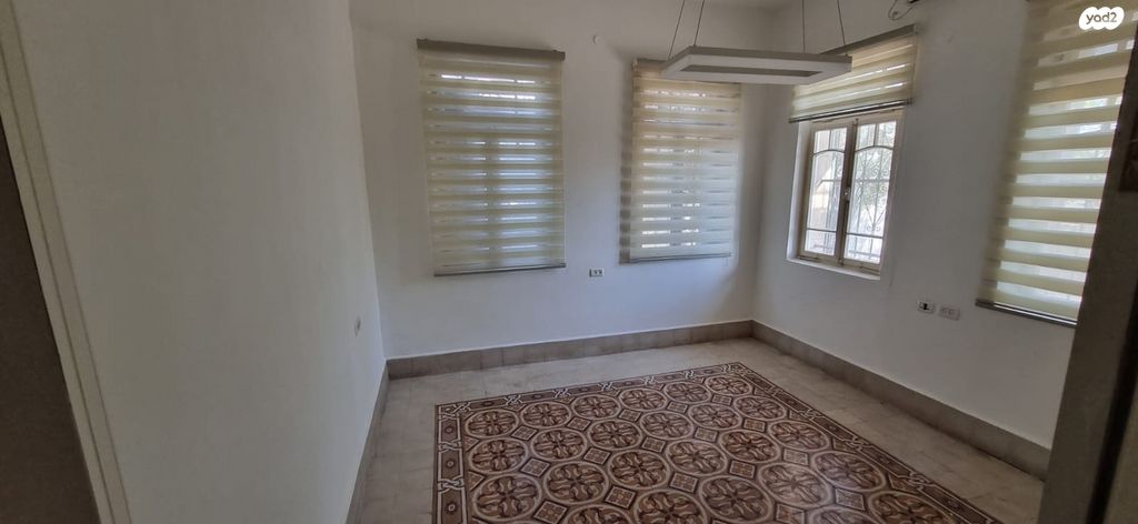 דירה, העיר התחתית, ואדי סאליב, חיפה