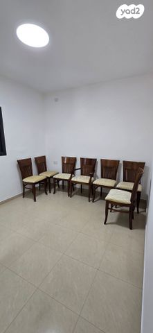 דירה, קורקידי, נווה עופר, תל כביר, תל אביב יפו