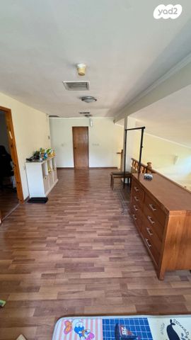 בית פרטי/ קוטג', דרך היוגב, סגולה, סגולה