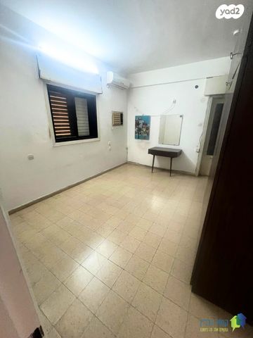 דירה, כצנלסון, שינקין, גבעתיים