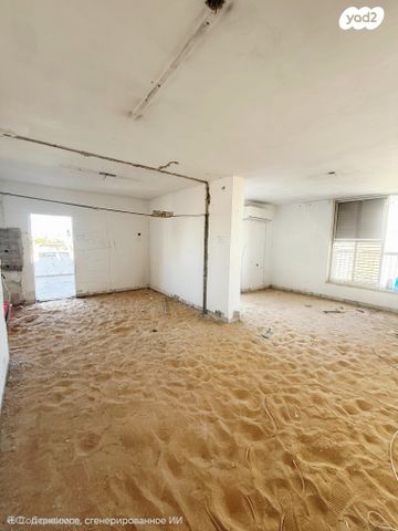 דירה, עולי הגרדום, אברמוביץ', ראשון לציון