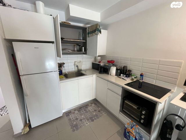 דירה, הרצל, פלורנטין, תל אביב יפו