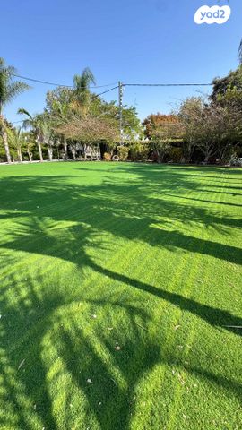 בית פרטי/ קוטג', דרך היוגב, סגולה, סגולה