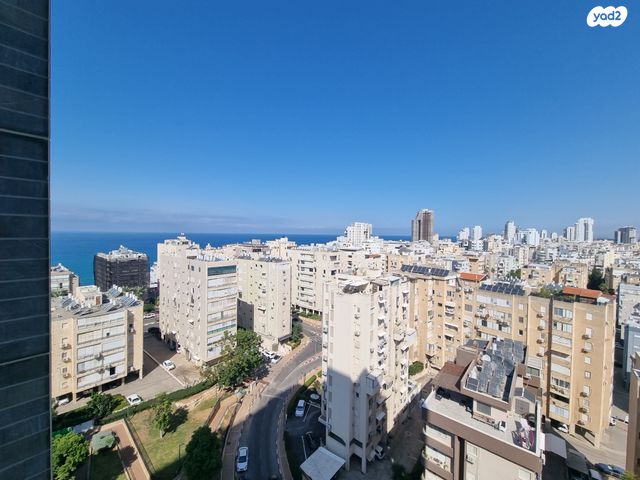 ירמיהו הלפרין 6