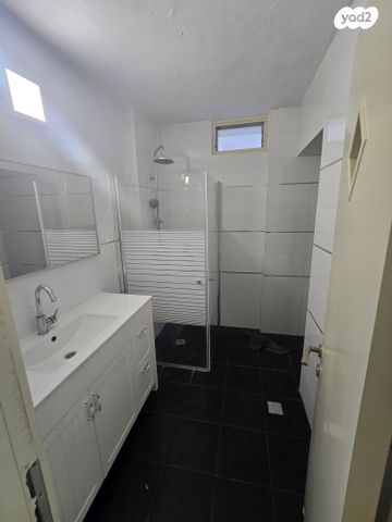 דירה, הסנה, אפרידר, אשקלון