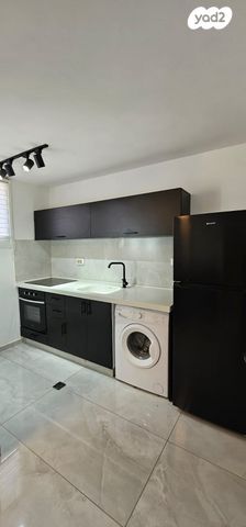 דירה, שדרות יעלים 22, שכונה ה', באר שבע