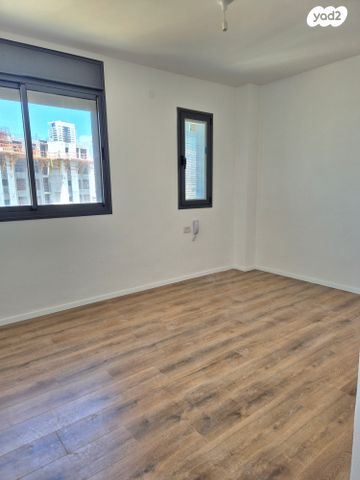 דירה, דרום חדש, פארק הים, בת ים