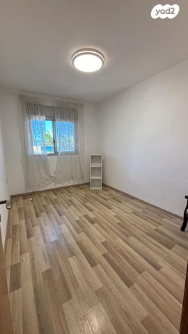 דירה, העלייה, עיר, מרכז העיר, נהריה